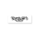 Triple D's towing LLC Profile Picture
