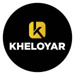 kheloyar ID000 Profile Picture