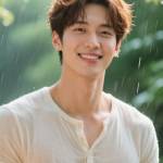 ashok selvan Profile Picture