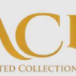 Assorted Collectionuk Profile Picture