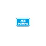 Jee pumps Profile Picture