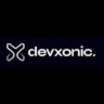 Devxonic Company Profile Picture