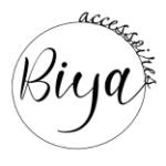 Biyaa accessories Profile Picture