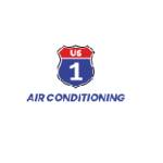 US1 AIR CONDITIONING Profile Picture