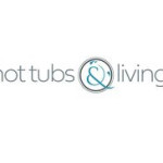 Hot Tubs and Living Profile Picture