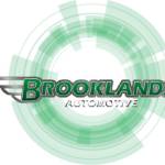 Brooklands Automotive Profile Picture