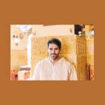 Adnan Khan Profile Picture