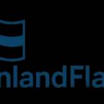 Finland Flag Profile Picture