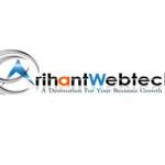 Arihant Webtech Profile Picture