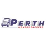 Perth Movers Packers Profile Picture