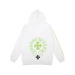 Chrome Clothing Profile Picture