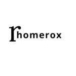 homerox profile picture