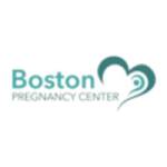 Boston Pregnancy Center Profile Picture