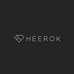 Heerok Inc Profile Picture