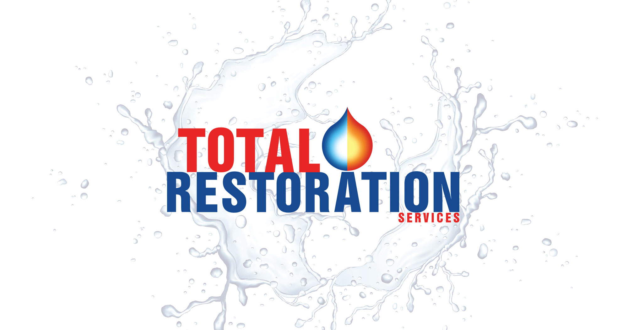 Cleaning & Storage | Kelowna | Total Restoration Services