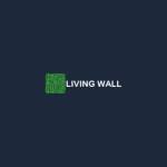 Living Wall Ltd Profile Picture