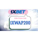 1xbet free bet code indonesia Profile Picture