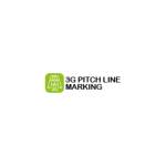 3G Pitch Line Marking Ltd Profile Picture