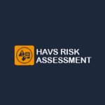 HAVS Risk Assessment Ltd Profile Picture