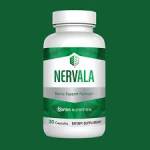 Nervala Profile Picture