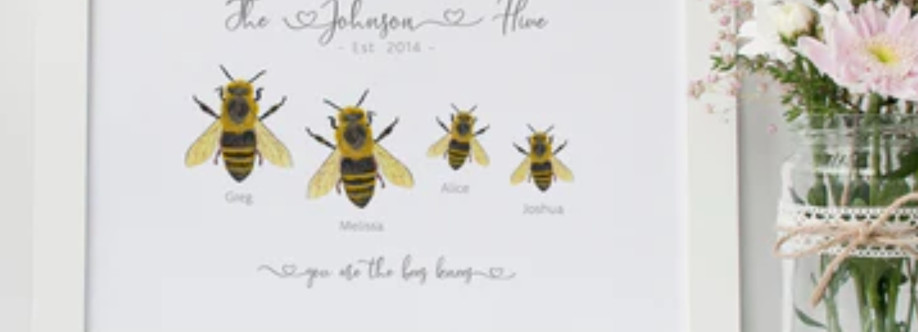 Me Loovely Cover Image