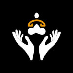 Talkndheal Profile Picture