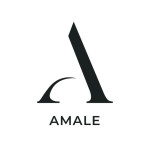 Amale Ghalbouni Profile Picture