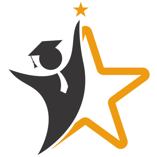 Beyond the Deadline: Linking Assignment Completion to Grade Improvement