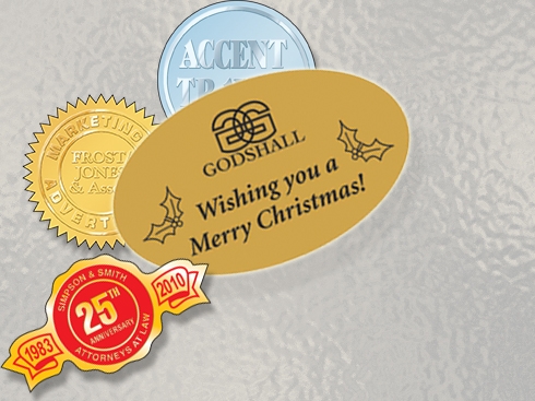 Code promo 1xBet 2025 : 130€ offerts sur le sport