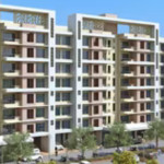 reeltor 222 Profile Picture