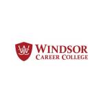 Windsor Career College Career Canada College Profile Picture