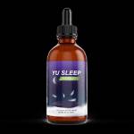 Yu Sleep Buy Profile Picture