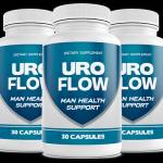 UroFlow Offer Profile Picture