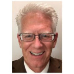 Stephen Adams Profile Picture