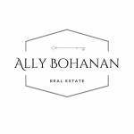 Ally Bohanan Real Estate Profile Picture