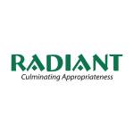 Radiant Profile Picture