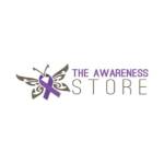 The Awareness Store Profile Picture