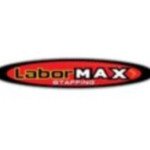 maxcolumbus Profile Picture