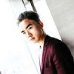 KellyXuan Profile Picture