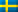 Medlemsregister för Fortnox - Enkel medlemsadministration