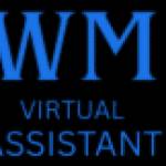 virtual assistant services Profile Picture
