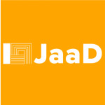 Jaad Consultant Profile Picture