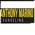 Clinical Community Solutions PLLC Profile Picture