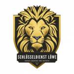 Schlüsseldienst Löwe Profile Picture