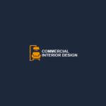 Commercial Interior Design Ltd Profile Picture