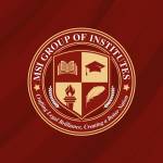 MSI Group of Institutes Profile Picture