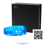 Reviv Profile Picture