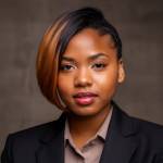 Kail Smith Profile Picture