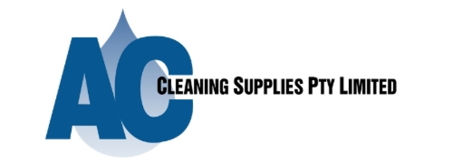 AC Cleaning Supplies Profile Picture