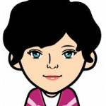 robinsanonjunior Profile Picture